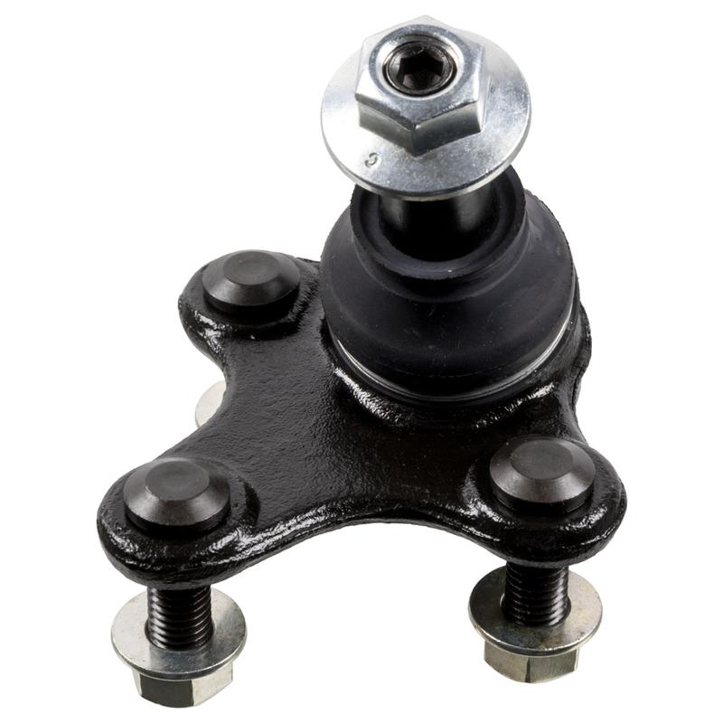 Febi Ball Joint photo