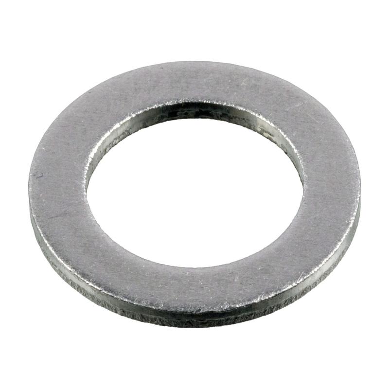 Febi Sealing Ring photo