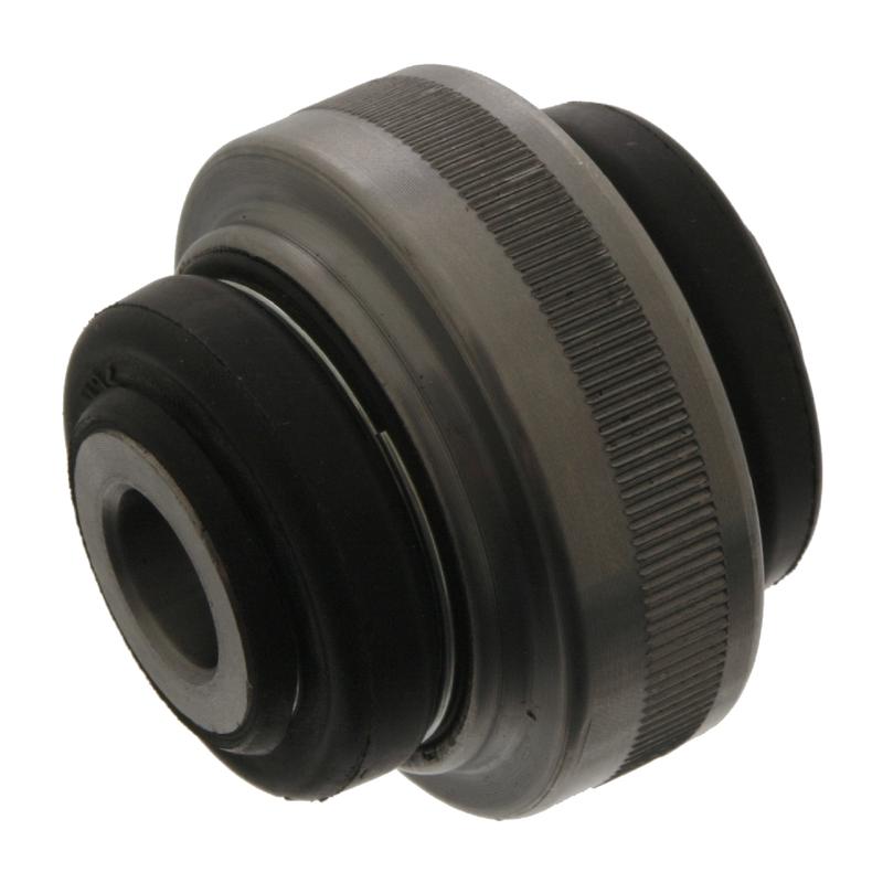 Febi Control Arm Bush Steering & Suspension photo