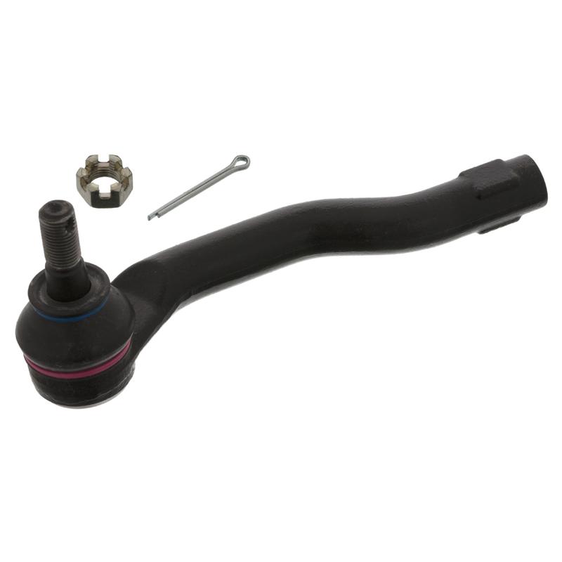 Febi Tie Rod End Steering & Suspension photo