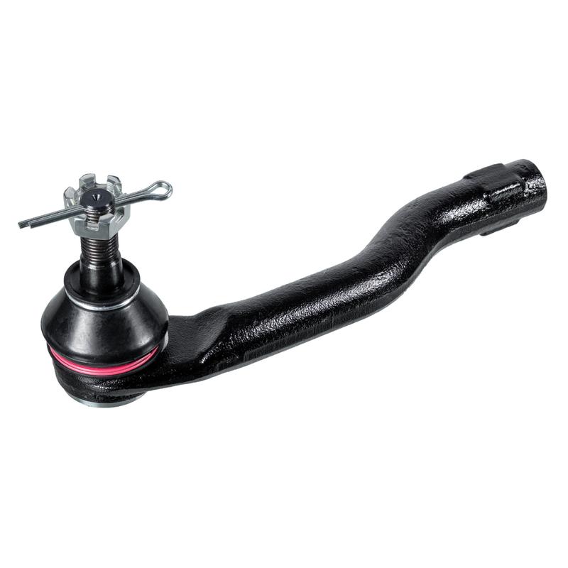 Febi Tie Rod End Steering & Suspension photo