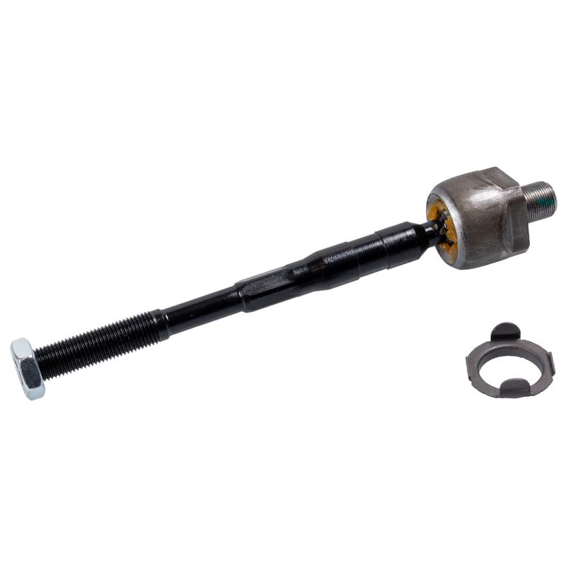 Febi Inner Tie Rod Steering & Suspension photo