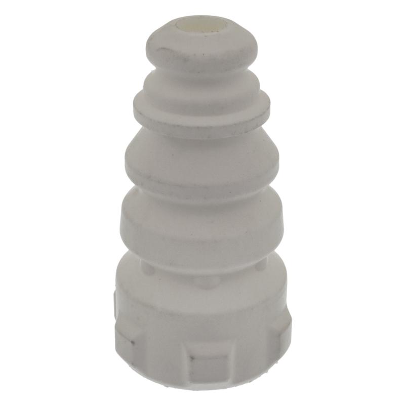 Febi Bump Stop Steering & Suspension photo