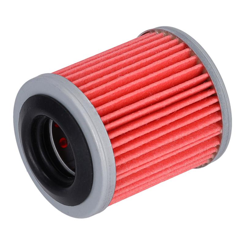 Blue Print Transmission Oil Filter photo Blue Print Transmission Oil Filter photo