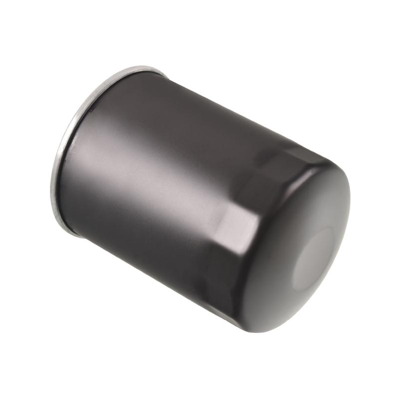 Blue Print Oil Filter photo Blue Print Oil Filter photo