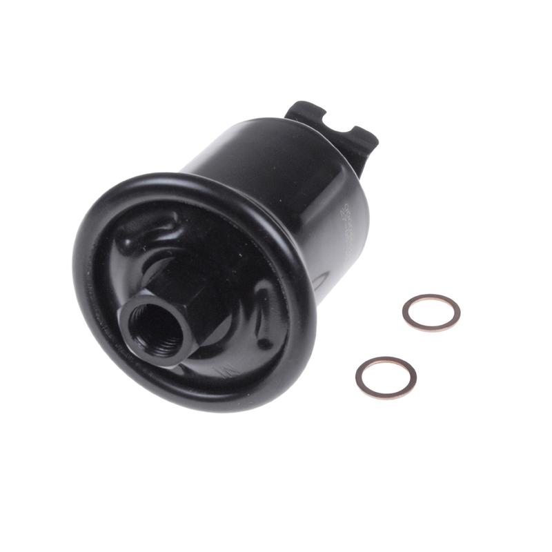 Blue Print Fuel Filter photo Blue Print Fuel Filter photo