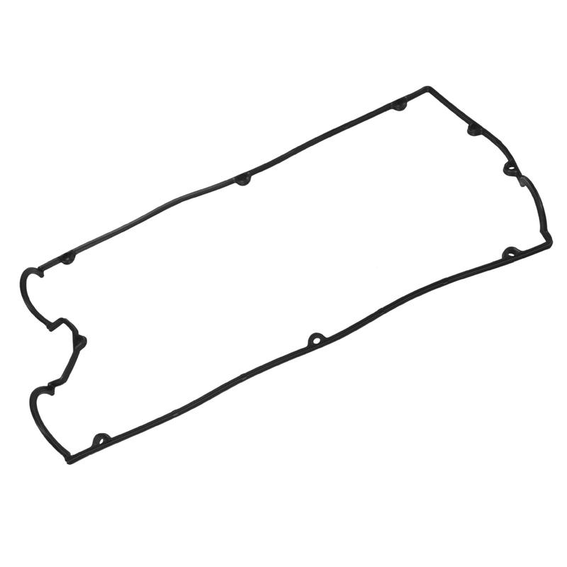 Blue Print Rocker Cover Gasket photo Blue Print Rocker Cover Gasket photo
