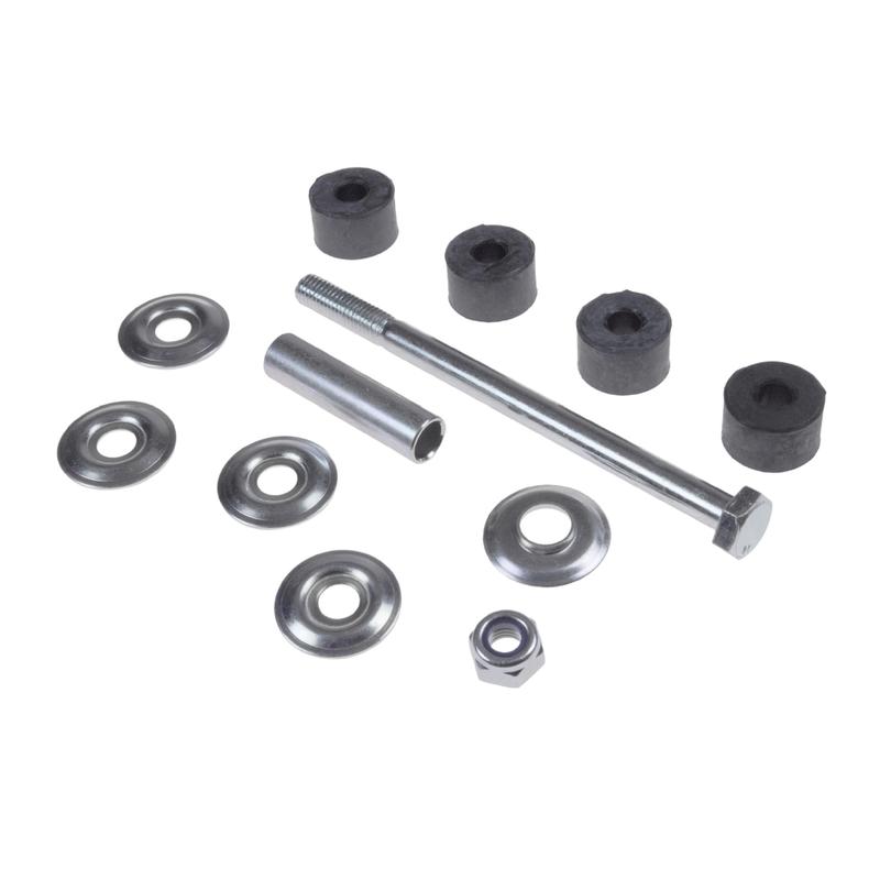 Blue Print Stabiliser Link photo Blue Print Stabiliser Link photo