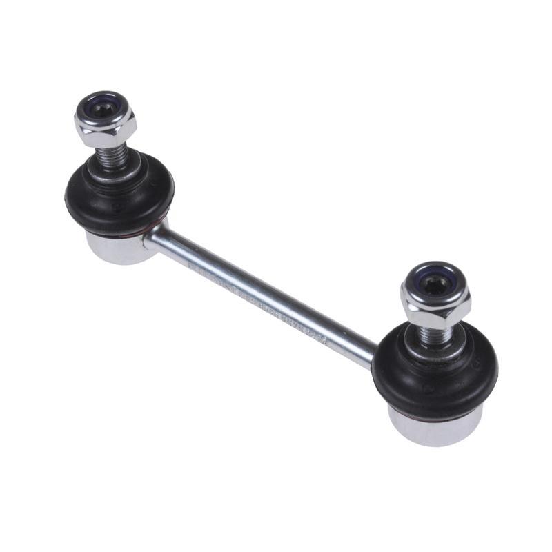 Blue Print Stabiliser Link photo Blue Print Stabiliser Link photo