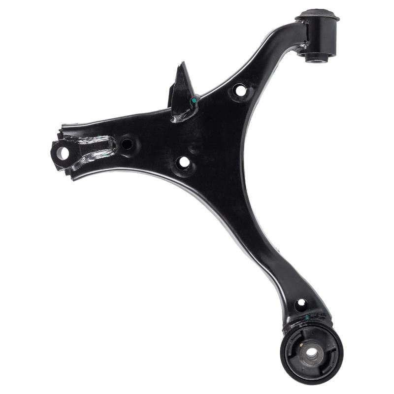 Blue Print Control Arm photo Blue Print Control Arm photo