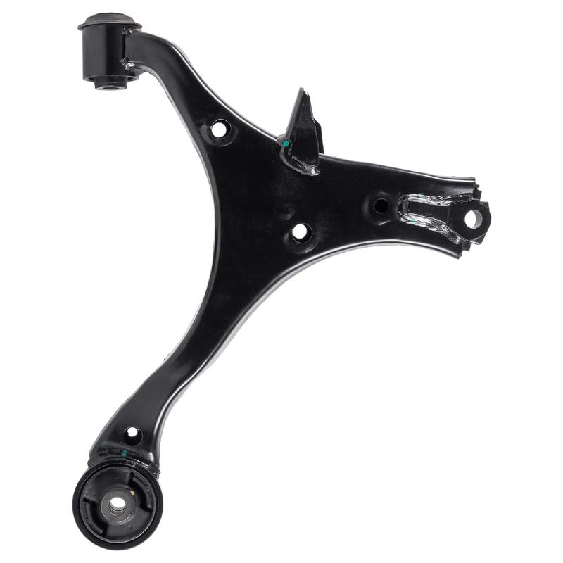 Blue Print Control Arm photo Blue Print Control Arm photo