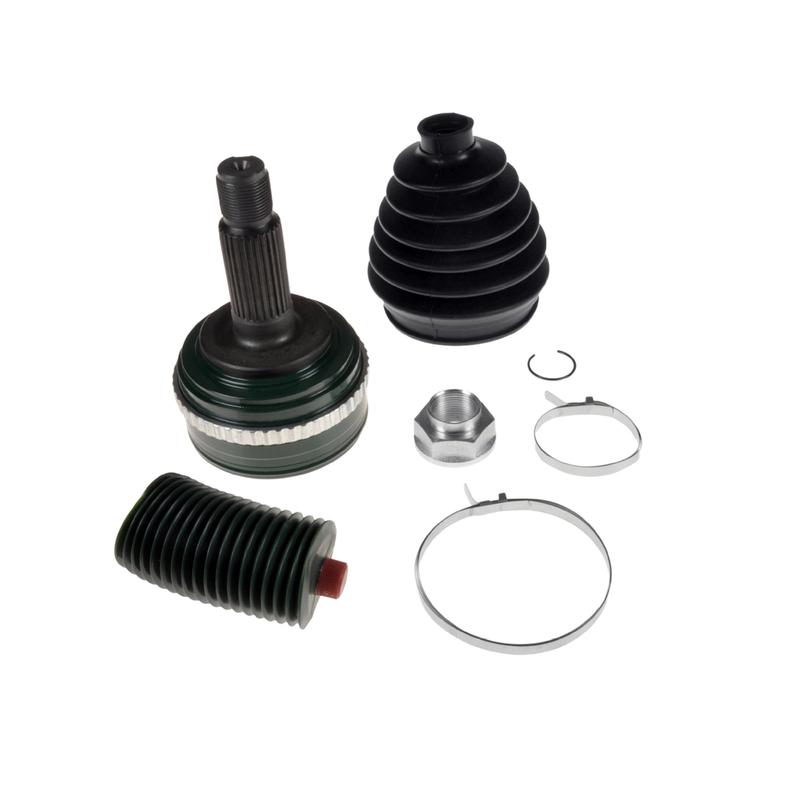 Blue Print Drive Shaft Joint Kit photo Blue Print Drive Shaft Joint Kit photo