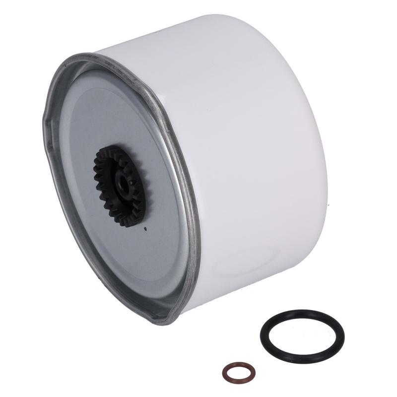 Blue Print Fuel Filter photo Blue Print Fuel Filter photo
