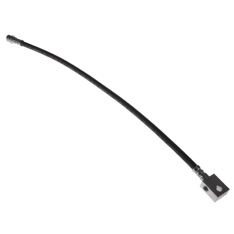 Blue Print Brake Hose photo Blue Print Brake Hose photo