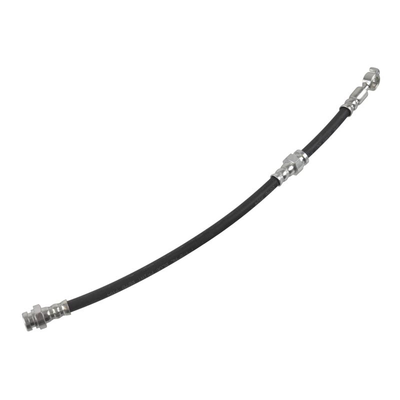 Blue Print Brake Hose photo Blue Print Brake Hose photo