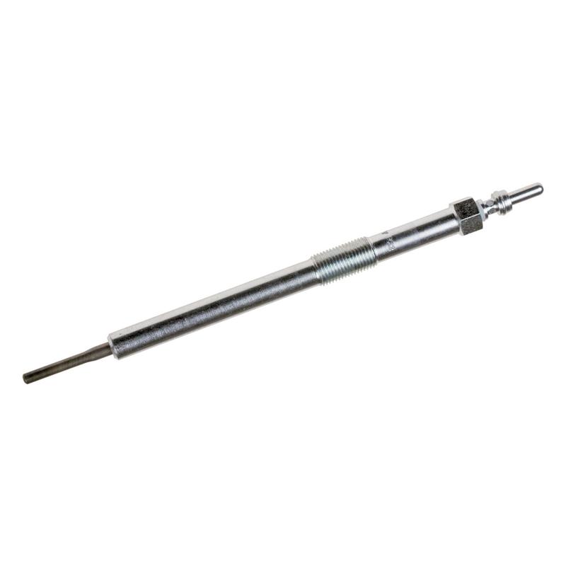 Blue Print Glow Plug photo Blue Print Glow Plug photo