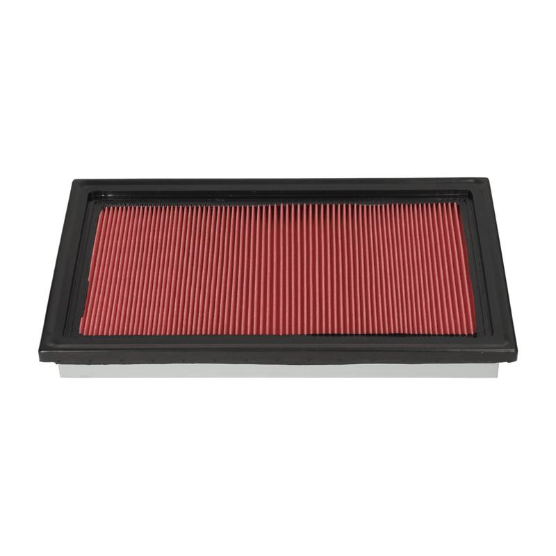 Blue Print Air Filter photo