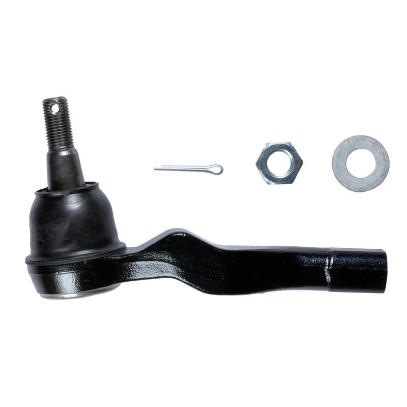 Blue Print Tie Rod End photo Blue Print Tie Rod End photo