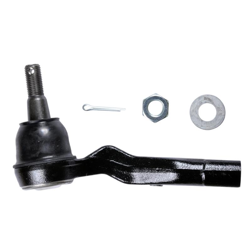 Blue Print Tie Rod End photo Blue Print Tie Rod End photo