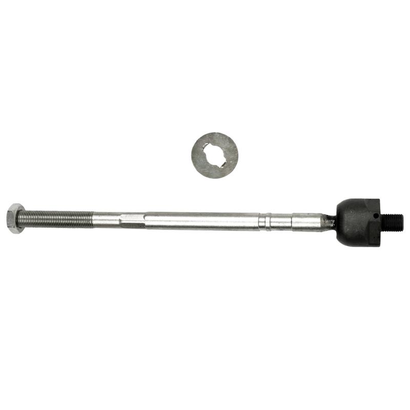 Blue Print Inner Tie Rod photo Blue Print Inner Tie Rod photo