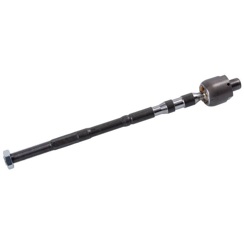 Blue Print Inner Tie Rod photo Blue Print Inner Tie Rod photo