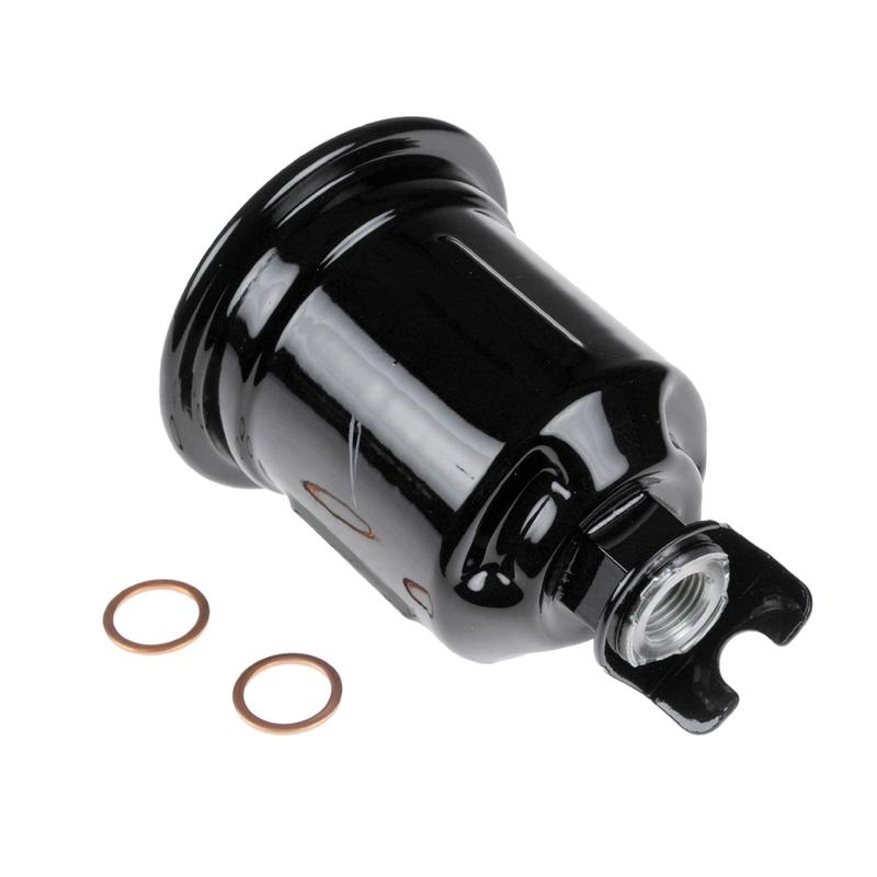 Blue Print Fuel Filter photo Blue Print Fuel Filter photo