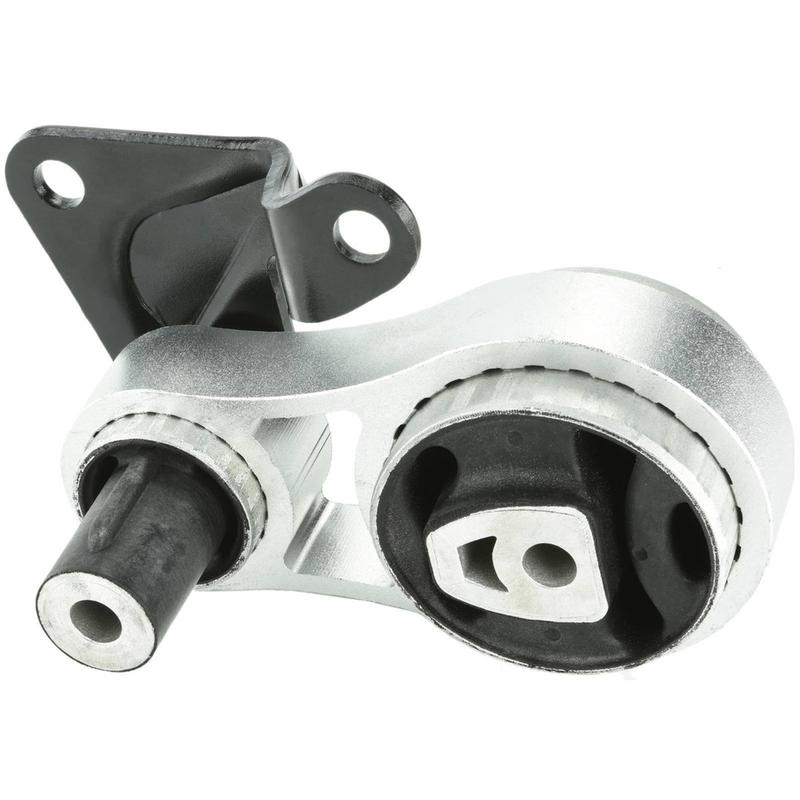 FEBEST 2011-NITSHA Giunto albero trasmissione Compatibilità con DODGE Nitro SUV
