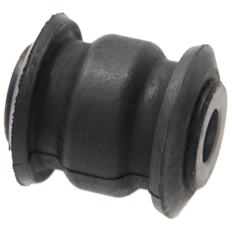 Febest Front bushing, front control arm photo