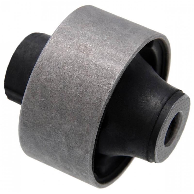 Febest Bushing, front lower control arm photo Febest Bushing, front lower control arm photo