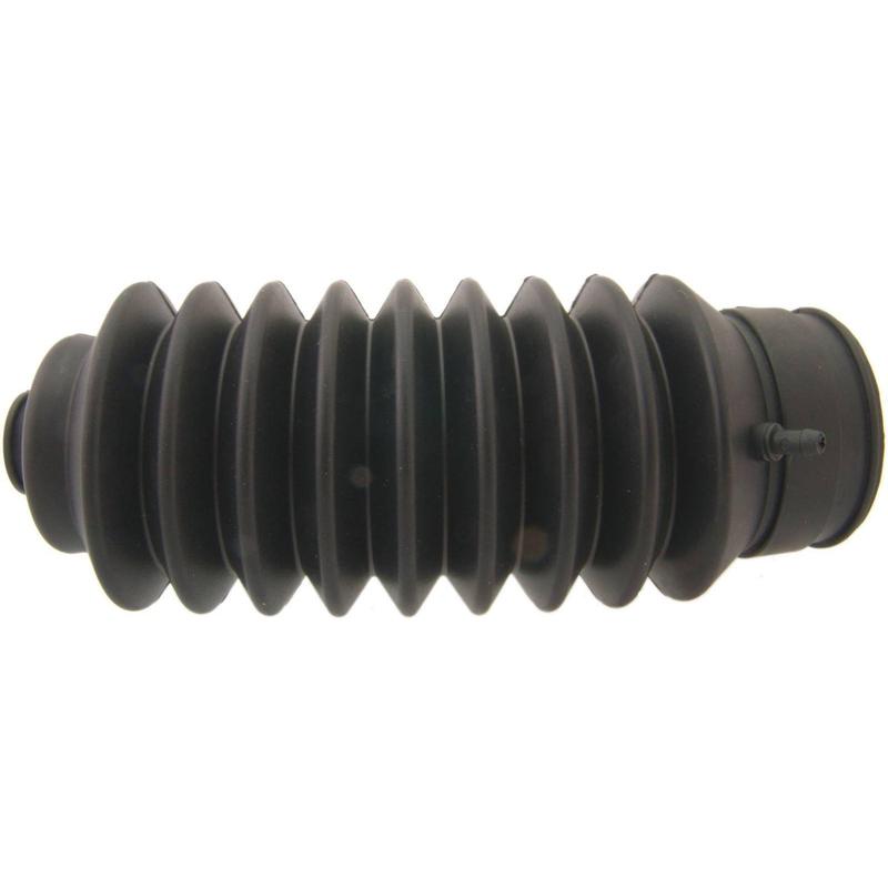 Febest Steering gear boot photo