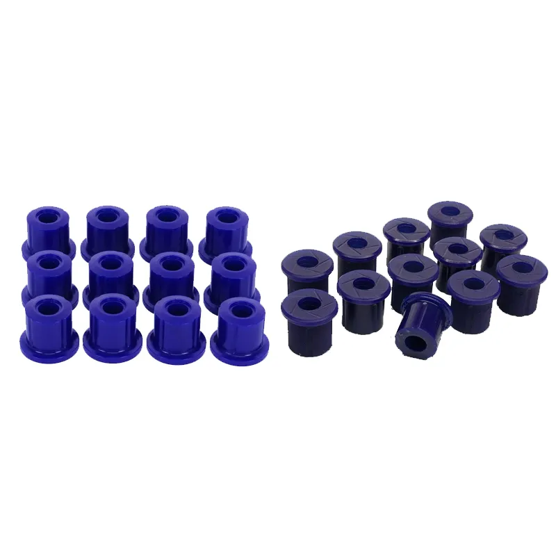 KIT0037HK