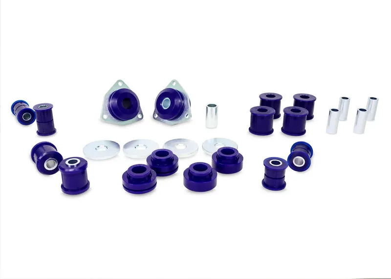 KIT0043DK
