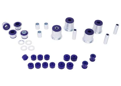 KIT045FK