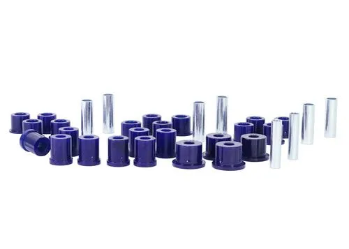 KIT062K