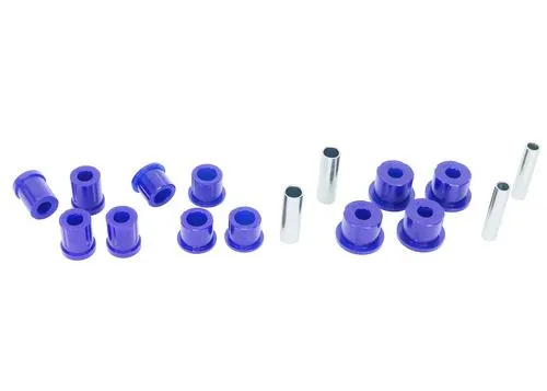 KIT063K