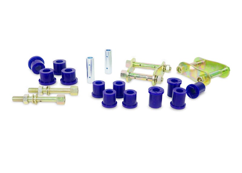 KIT077SK