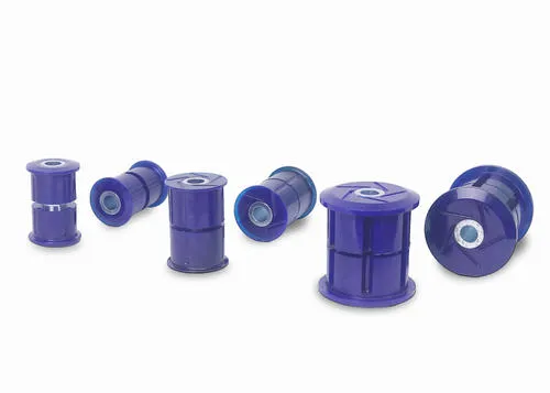 KIT084K