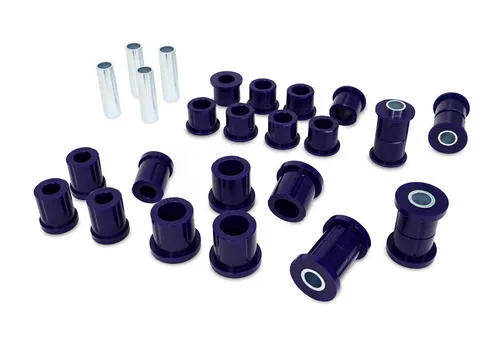 KIT111K