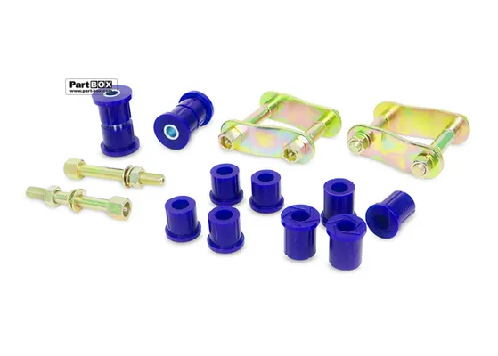 KIT145SK
