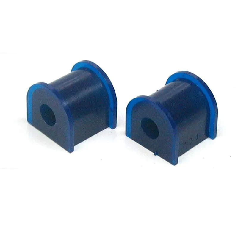 KIT5172RK