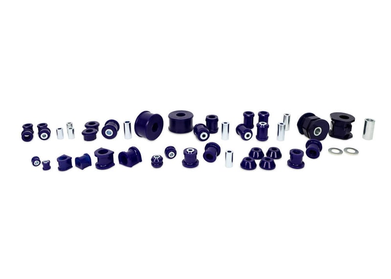 KIT5187K