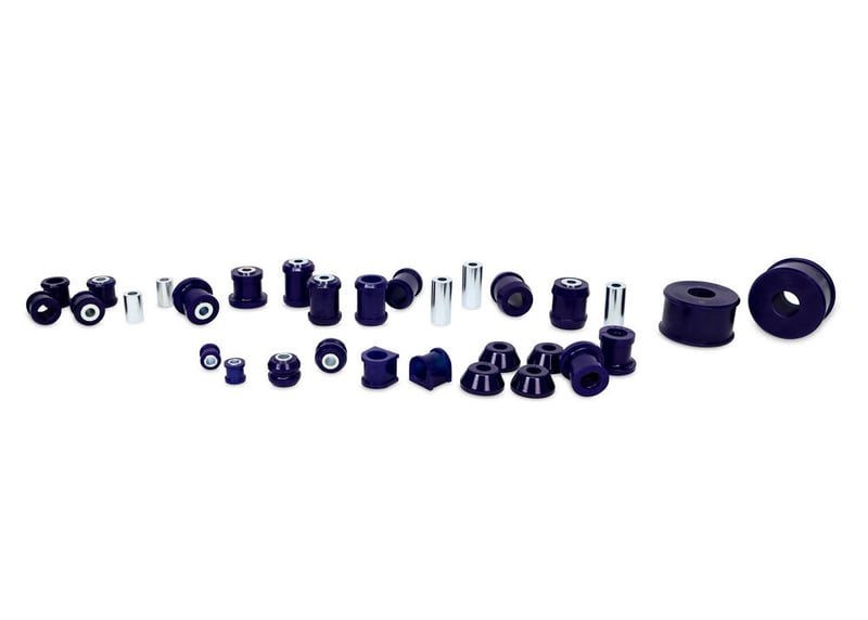 KIT5187RK