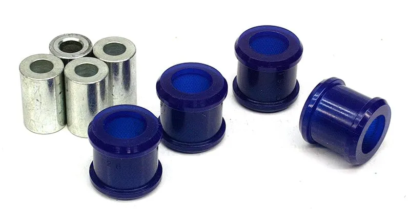 KIT5253K