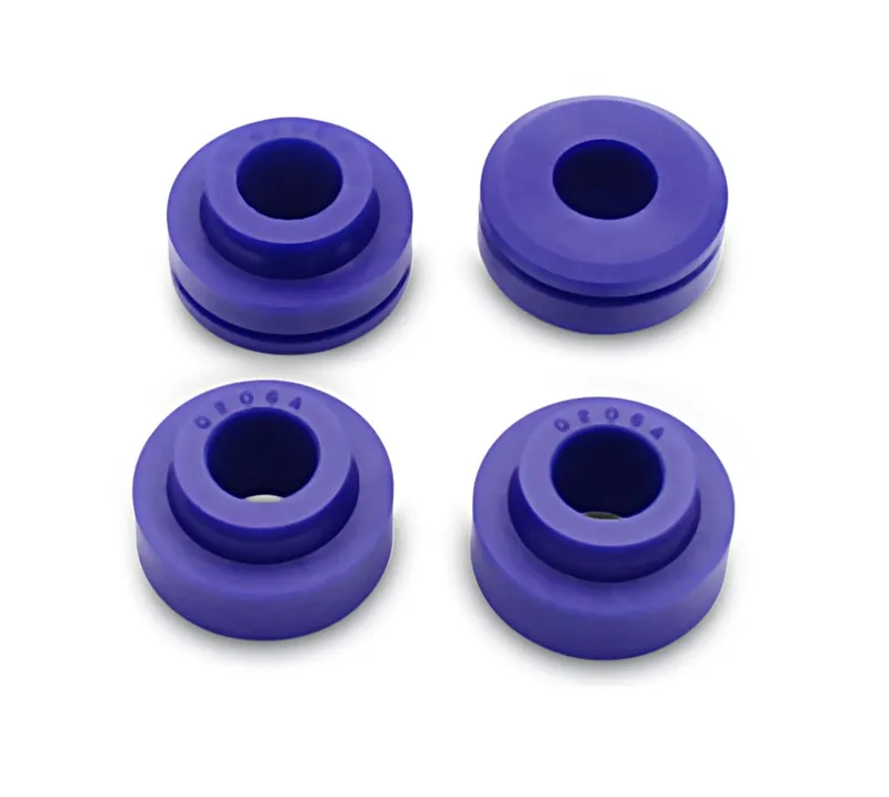KIT5292K