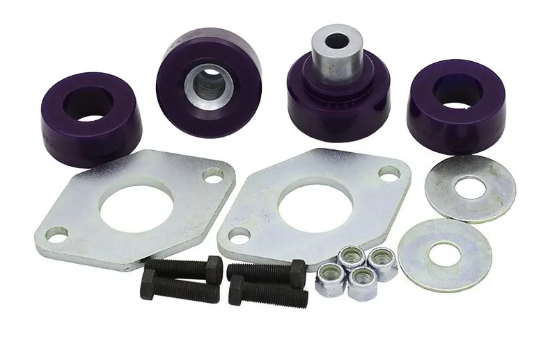 KIT5387RK