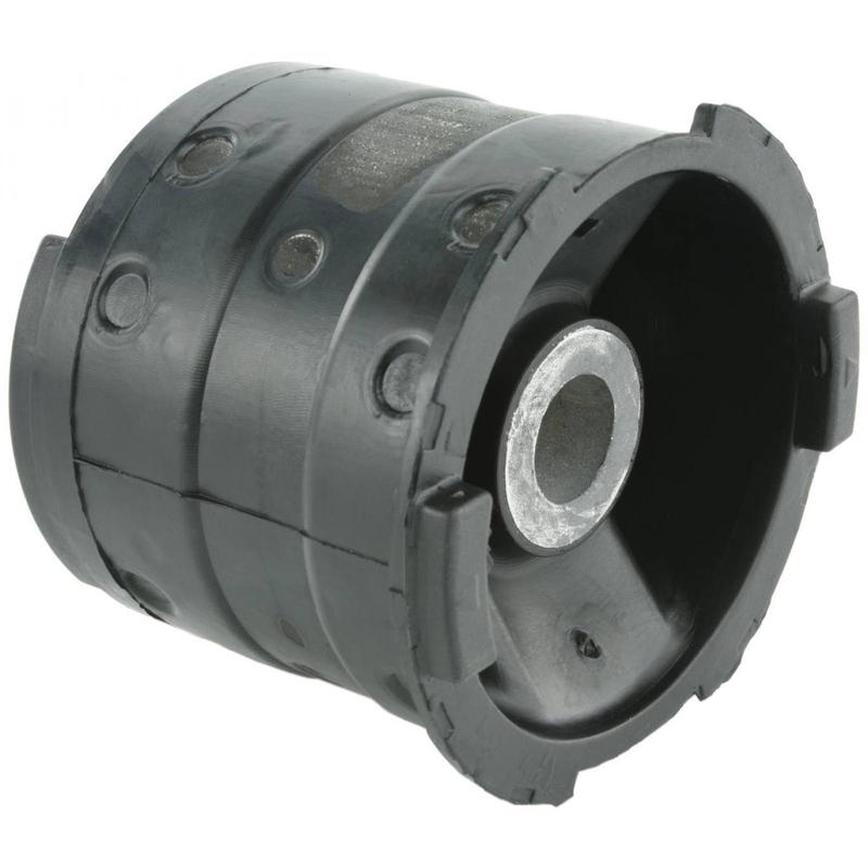 Febest Rear crossmember bushing photo Febest Rear crossmember bushing photo