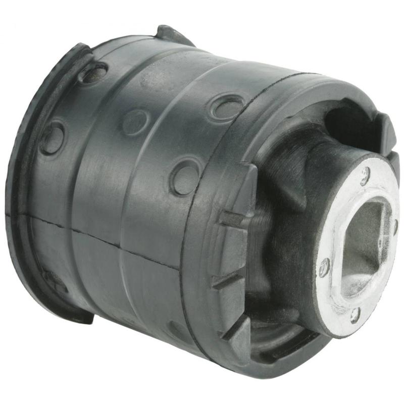 Febest Rear crossmember bushing photo Febest Rear crossmember bushing photo