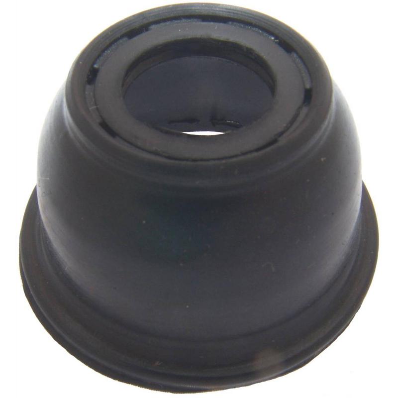 Febest Lower ball joint boot photo Febest Lower ball joint boot photo