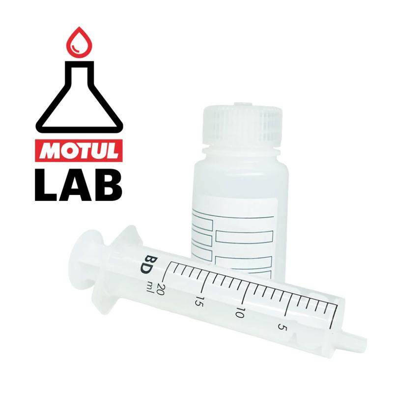 MOTULKIT