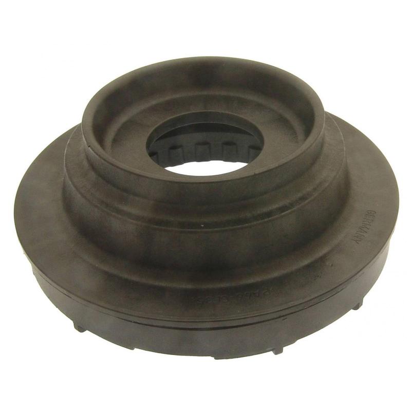 Febest Front shock absorber bearing photo